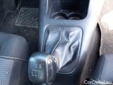  Citroen  C3 CITROEN  / 2016 / 5P / BERLINA BLUEHDI 75 BUSINESS COMBI #106