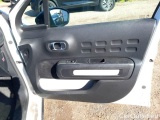  Citroen  C3 CITROEN  / 2016 / 5P / BERLINA BLUEHDI 75 BUSINESS COMBI #108
