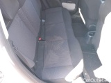  Citroen  C3 CITROEN  / 2016 / 5P / BERLINA BLUEHDI 75 BUSINESS COMBI #111