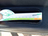  Citroen  C3 CITROEN  / 2016 / 5P / BERLINA BLUEHDI 75 BUSINESS COMBI #109