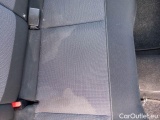  Citroen  C3 CITROEN  / 2016 / 5P / BERLINA BLUEHDI 75 BUSINESS COMBI #112