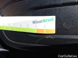  Citroen  C3 CITROEN  / 2016 / 5P / BERLINA BLUEHDI 75 BUSINESS COMBI #114