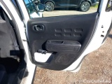  Citroen  C3 CITROEN  / 2016 / 5P / BERLINA BLUEHDI 75 BUSINESS COMBI #113