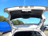  Citroen  C3 CITROEN  / 2016 / 5P / BERLINA BLUEHDI 75 BUSINESS COMBI #118