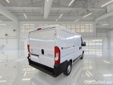  Citroen  Jumper CITROEN  / 2014 / 4P / FURGONE 28 L1H1 BLUEHDI 120CV #2