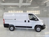  Citroen  Jumper CITROEN  / 2014 / 4P / FURGONE 28 L1H1 BLUEHDI 120CV #7