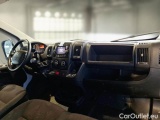  Citroen  Jumper CITROEN  / 2014 / 4P / FURGONE 28 L1H1 BLUEHDI 120CV #3