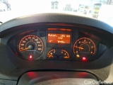  Citroen  Jumper CITROEN  / 2014 / 4P / FURGONE 28 L1H1 BLUEHDI 120CV #4