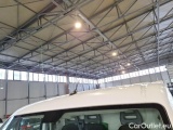  Citroen  Jumper CITROEN  / 2014 / 4P / FURGONE 28 L1H1 BLUEHDI 120CV #9