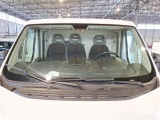  Citroen  Jumper CITROEN  / 2014 / 4P / FURGONE 28 L1H1 BLUEHDI 120CV #10
