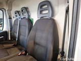  Citroen  Jumper CITROEN  / 2014 / 4P / FURGONE 28 L1H1 BLUEHDI 120CV #11