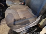  Citroen  Jumper CITROEN  / 2014 / 4P / FURGONE 28 L1H1 BLUEHDI 120CV #12