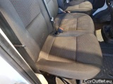  Citroen  Jumper CITROEN  / 2014 / 4P / FURGONE 28 L1H1 BLUEHDI 120CV #14