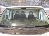  Citroen  Jumper CITROEN  / 2014 / 4P / FURGONE 28 L1H1 BLUEHDI 120CV #20