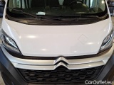  Citroen  Jumper CITROEN  / 2014 / 4P / FURGONE 28 L1H1 BLUEHDI 120CV #24