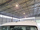  Citroen  Jumper CITROEN  / 2014 / 4P / FURGONE 28 L1H1 BLUEHDI 120CV #22