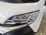 Citroen  Jumper CITROEN  / 2014 / 4P / FURGONE 28 L1H1 BLUEHDI 120CV #27