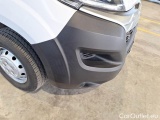  Citroen  Jumper CITROEN  / 2014 / 4P / FURGONE 28 L1H1 BLUEHDI 120CV #31