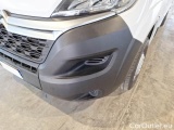  Citroen  Jumper CITROEN  / 2014 / 4P / FURGONE 28 L1H1 BLUEHDI 120CV #29
