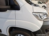  Citroen  Jumper CITROEN  / 2014 / 4P / FURGONE 28 L1H1 BLUEHDI 120CV #35