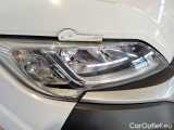  Citroen  Jumper CITROEN  / 2014 / 4P / FURGONE 28 L1H1 BLUEHDI 120CV #34