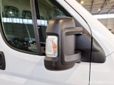  Citroen  Jumper CITROEN  / 2014 / 4P / FURGONE 28 L1H1 BLUEHDI 120CV #37
