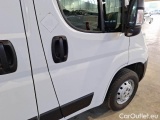  Citroen  Jumper CITROEN  / 2014 / 4P / FURGONE 28 L1H1 BLUEHDI 120CV #39