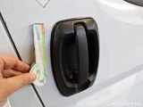  Citroen  Jumper CITROEN  / 2014 / 4P / FURGONE 28 L1H1 BLUEHDI 120CV #40
