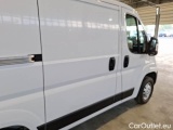  Citroen  Jumper CITROEN  / 2014 / 4P / FURGONE 28 L1H1 BLUEHDI 120CV #42