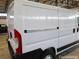  Citroen  Jumper CITROEN  / 2014 / 4P / FURGONE 28 L1H1 BLUEHDI 120CV #46