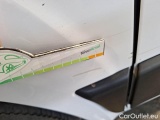  Citroen  Jumper CITROEN  / 2014 / 4P / FURGONE 28 L1H1 BLUEHDI 120CV #48