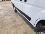  Citroen  Jumper CITROEN  / 2014 / 4P / FURGONE 28 L1H1 BLUEHDI 120CV #52