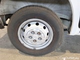  Citroen  Jumper CITROEN  / 2014 / 4P / FURGONE 28 L1H1 BLUEHDI 120CV #56