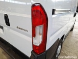  Citroen  Jumper CITROEN  / 2014 / 4P / FURGONE 28 L1H1 BLUEHDI 120CV #58