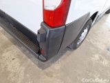  Citroen  Jumper CITROEN  / 2014 / 4P / FURGONE 28 L1H1 BLUEHDI 120CV #60