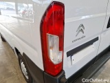 Citroen  Jumper CITROEN  / 2014 / 4P / FURGONE 28 L1H1 BLUEHDI 120CV #62