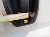  Citroen  Jumper CITROEN  / 2014 / 4P / FURGONE 28 L1H1 BLUEHDI 120CV #65