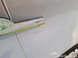  Citroen  Jumper CITROEN  / 2014 / 4P / FURGONE 28 L1H1 BLUEHDI 120CV #69