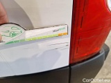  Citroen  Jumper CITROEN  / 2014 / 4P / FURGONE 28 L1H1 BLUEHDI 120CV #68