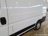  Citroen  Jumper CITROEN  / 2014 / 4P / FURGONE 28 L1H1 BLUEHDI 120CV #70
