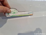  Citroen  Jumper CITROEN  / 2014 / 4P / FURGONE 28 L1H1 BLUEHDI 120CV #72