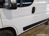  Citroen  Jumper CITROEN  / 2014 / 4P / FURGONE 28 L1H1 BLUEHDI 120CV #74