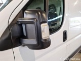  Citroen  Jumper CITROEN  / 2014 / 4P / FURGONE 28 L1H1 BLUEHDI 120CV #77