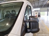  Citroen  Jumper CITROEN  / 2014 / 4P / FURGONE 28 L1H1 BLUEHDI 120CV #81