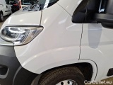  Citroen  Jumper CITROEN  / 2014 / 4P / FURGONE 28 L1H1 BLUEHDI 120CV #79