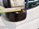  Citroen  Jumper CITROEN  / 2014 / 4P / FURGONE 28 L1H1 BLUEHDI 120CV #78