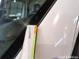  Citroen  Jumper CITROEN  / 2014 / 4P / FURGONE 28 L1H1 BLUEHDI 120CV #82