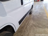 Citroen  Jumper CITROEN  / 2014 / 4P / FURGONE 28 L1H1 BLUEHDI 120CV #83