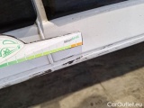 Citroen  Jumper CITROEN  / 2014 / 4P / FURGONE 28 L1H1 BLUEHDI 120CV #84