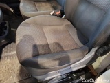  Citroen  Jumper CITROEN  / 2014 / 4P / FURGONE 28 L1H1 BLUEHDI 120CV #93